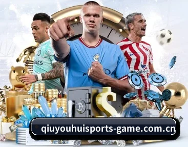 球友会网页版的故事 - 体育资讯内容服务(QYSports)