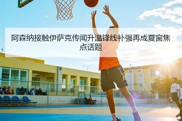 阿森纳接触伊萨克传闻升温锋线补强再成夏窗焦点话题 | QYSports